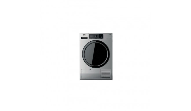 Tumble Dryer Professional AWZ8HPS/PRO BP