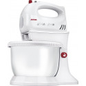 Hand mixer with stand MMR-16Z