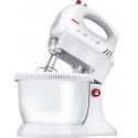 Hand mixer with stand MMR-16Z
