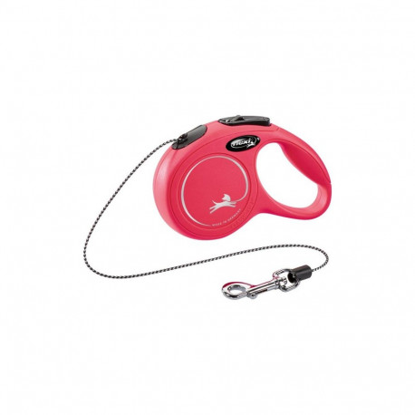 Automatic leash Flexi Classic XS, 8 kg, 3 m 80273