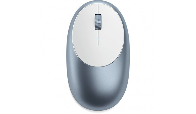 Satechi M1 Mouse (ST-ABTCMB)