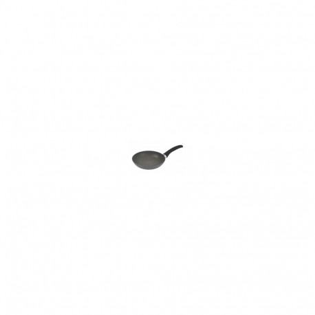 Ballarini Ferrara praepann O20cm/4mm 31000962