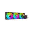XILENCE LiQuRizer LQ360PRO ARGB