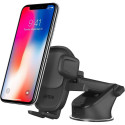 iOttie Easy One Touch 5 Car Clamp Holder