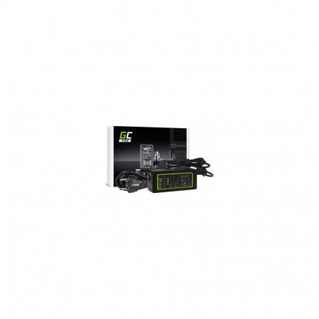 Green Cell AD07AP Pro for Dell Inspiron 65W
