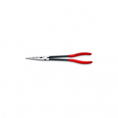 KNIPEX 2871 pika lõuaga tangid