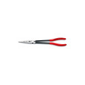 KNIPEX 2871 pika lõuaga tangid
