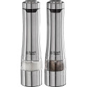 Russell Hobbs Spice Grinder Classics soola- ja pipraveski komplekt (23460-56)