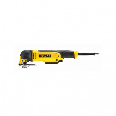 MULTI-TOOL DEWALT DWE315