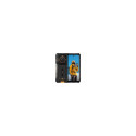 MOBILE PHONE ARMOR 26 ULTRA/12/512GB BLACK ULEFONE