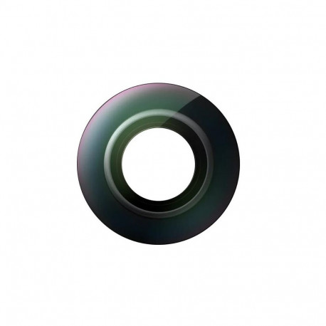 ACTION CAM ACC LENS KIT / X5/CINSBAHB INSTA360