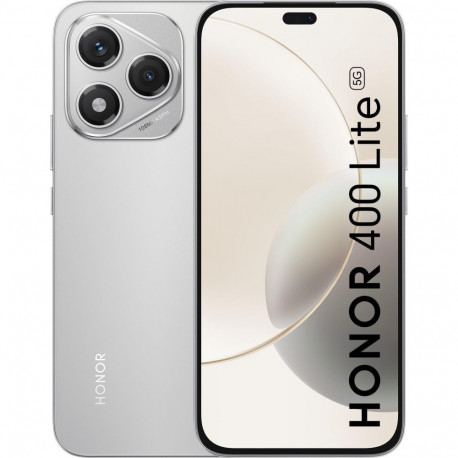 MOBILE PHONE HONOR 400 LITE/8/256GB GREY 5109BRUX HONOR