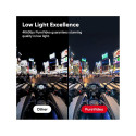 ACTION CAMERA ACE PRO 2/CINSBBGA/DUALBAT INSTA360