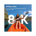 ACTION CAMERA ACE PRO 2/CINSBBGA/DUALBAT INSTA360