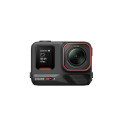 ACTION CAMERA ACE PRO 2/CINSBBGA/DUALBAT INSTA360