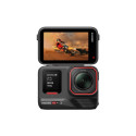 ACTION CAMERA ACE PRO 2/CINSBBGA/DUALBAT INSTA360
