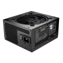 Power Supply|BE QUIET|Pure Power 13|1000 Watts|Peak Power 1050 Watts|Efficiency 80 PLUS GOLD|PFC Act