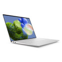 Notebook|DELL|XPS|14|9440|CPU  Core Ultra|u7-155H|3800 MHz|14.5"|RAM 16GB|LPDDR5x|7467 MHz|SSD 1TB|N