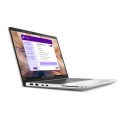 Notebook|DELL|Pro Plus|Pro 13 Plus (PB13250)|CPU  Core Ultra|u7-265U|2100 MHz|CPU features vPro|13.3