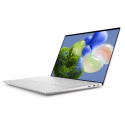 Notebook|DELL|XPS|14|9440|CPU  Core Ultra|u7-155H|3800 MHz|14.5"|RAM 16GB|LPDDR5x|7467 MHz|SSD 1TB|N