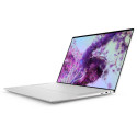 Notebook|DELL|XPS|16|9640|CPU  Core Ultra|u9-185H|2300 MHz|16.3"|Touchscreen|3840x2160|RAM 32GB|LPDD