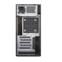PC|DELL|Pro Max Tower T2|FCT2250|Business|Desktop|CPU Core Ultra|u7-265|2400 MHz|RAM 32GB|DDR5|5600 