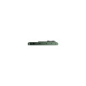 MOBILE PHONE POCO M7 PRO/12/512GB GREEN MZB0LNMEU POCO