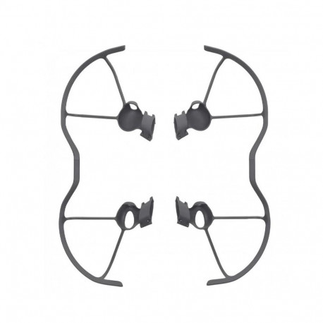Drone Accessory|DJI|Matrice 4 Series Propeller Guard|CP.EN.00000558.01