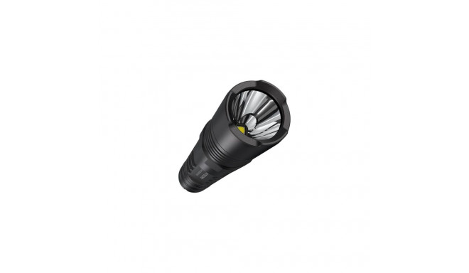 FLASHLIGHT PRECISE SERIES/1100 LUMENS P10 V2 NITECORE