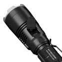 FLASHLIGHT MH SERIES/1000 LUMENS MH27UV NITECORE