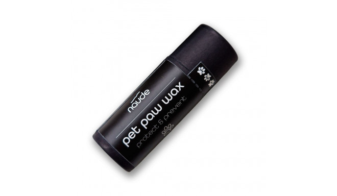 Naude Pet käpavaha 12g