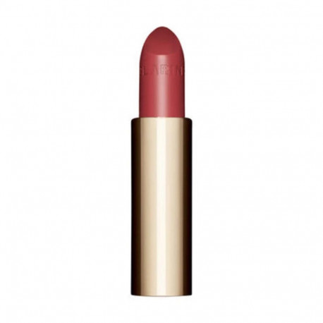 Clarins huulepulk Joli Rouge Nº732 täidetav