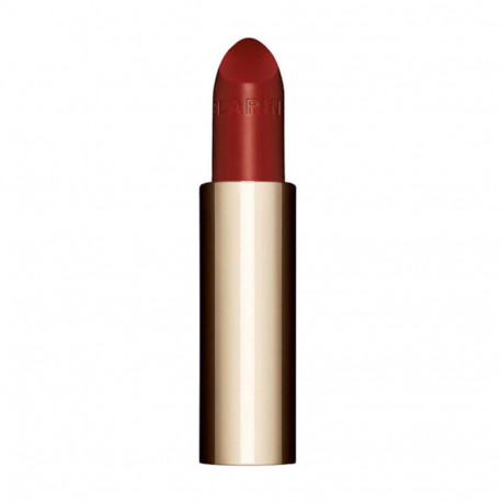 Clarins huulepulk Joli Rouge 772 taastäidetav 1UN
