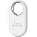 Samsung Galaxy SmartTag2, valge