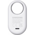 Samsung Galaxy SmartTag2, valge