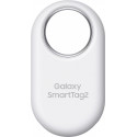 Samsung Galaxy SmartTag2, valge