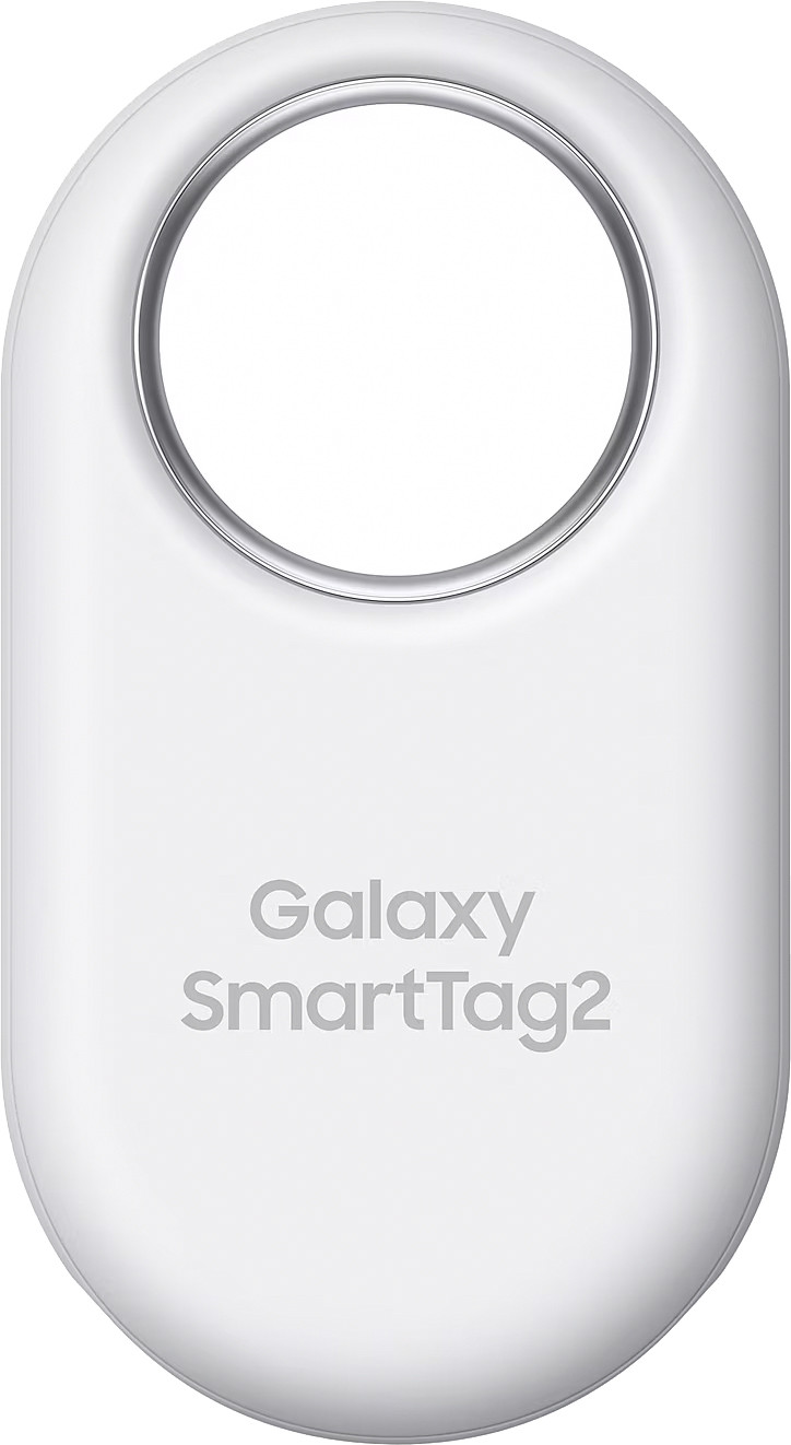SAMSUNG EI-T5600BWEGEU
