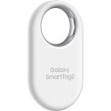 Samsung Galaxy SmartTag2, valge