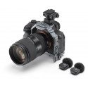 DJI Mic Mini Camera Adapter DJI Mic Mini Camera Adapter