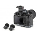 DJI Mic Mini Camera Adapter DJI Mic Mini Camera Adapter
