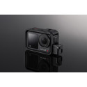 DJI Osmo Action 3.5mm Audio Adapter