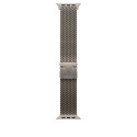 Kellarihm Apple MXKE3ZM/A