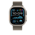 Kellarihm Apple MXKE3ZM/A