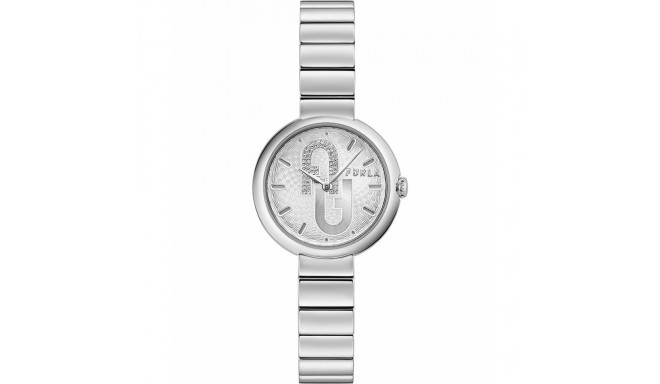 Ladies' Watch Furla WW00005011L1 (Ø 32 mm)