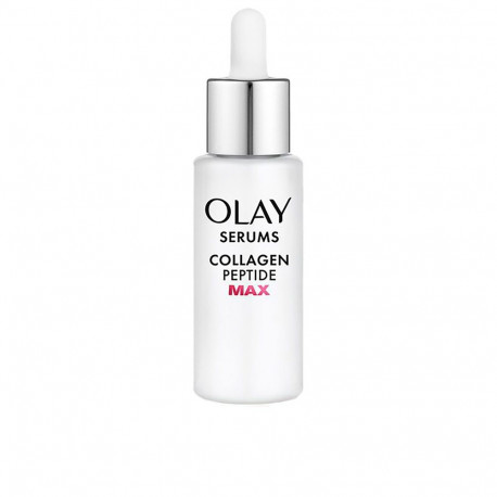OLAY REGENERIST COLLAGEN PEPTIDE24 MAX sérum día 40 ml