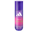 ADIDAS SPARK UP fragance hair & body mist 236 ml