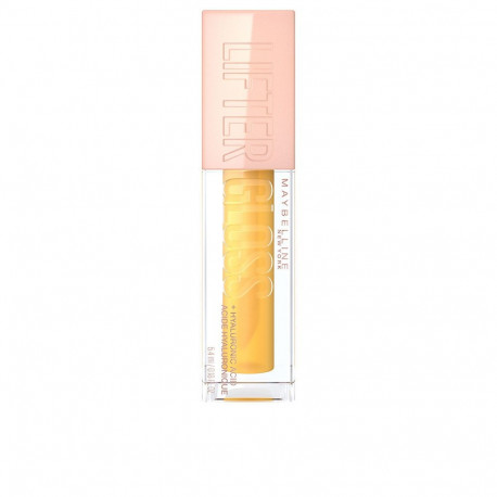 MAYBELLINE LIFTER GLOSS #026-Honey 5,4 ml