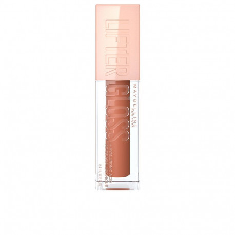 Maybelline huuleläige Lifter Gloss #027 5,4ml, Toffee