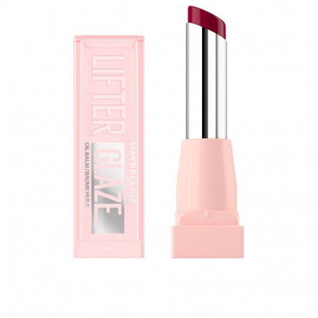 MAYBELLINE LIFTER GLAZE barra de labios #008-Acai Glaze 2,8 gr