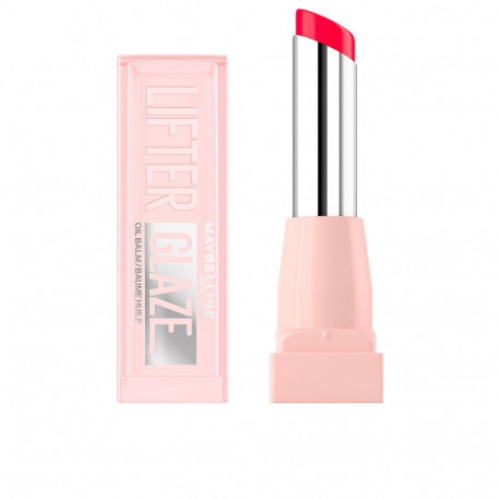 Maybelline huulepulk #004 Lifter Glaze 2,8gr, Cherry Swi